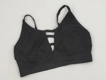 Biustonosz damski, Miękki, S