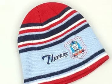 Hat, condition - Very good