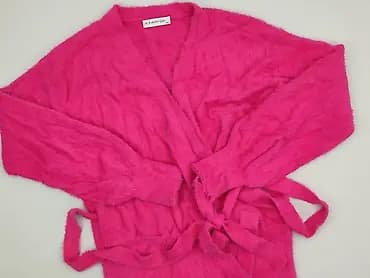 Sweter damski, rozmiar M