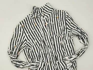 House, Сорочка жіноча, S