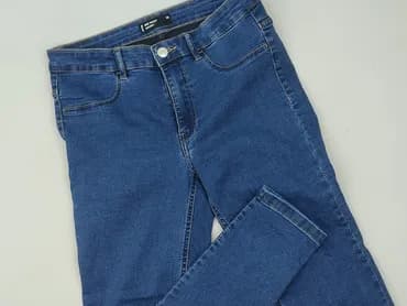 Sinsay, Jeans for women, M