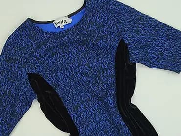 Women`s dress, size M