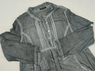 Туніка жіноча, розмір One size