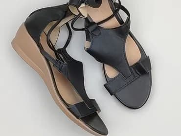 Sandals for women, size 43