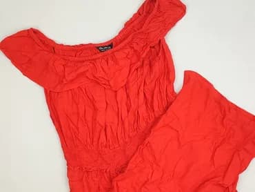 Miss Selfridge, Kombinezon damski, XL