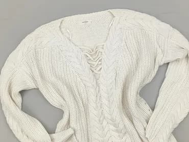 Reserved YFL, Светр жіночий, S