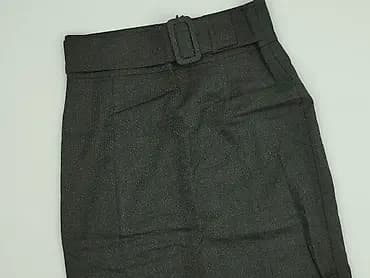 Yessica, Women`s skirt, size L