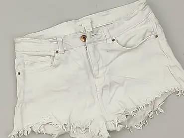 H&M, Szorty damskie, rozmiar XS