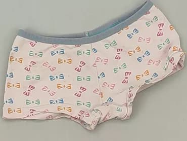 Szorty, 12-18 miesięcy, stan - Bardzo dobry