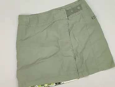 Women`s skirt, size L