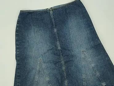 Sisley, Women`s skirt, size 2XL