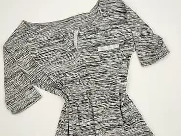 Women`s tunic, size S