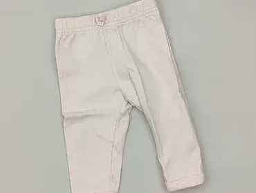 Sleepers, George, 6-9 months, condition - Very good