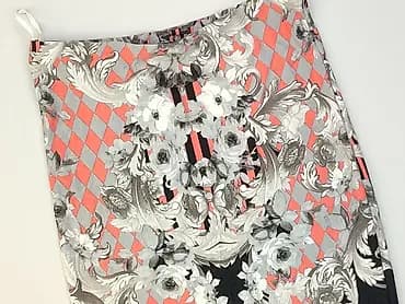 Asos, Spódnica damska, rozmiar M