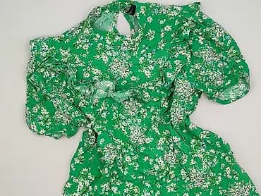 New Look, Women's blouse, size S