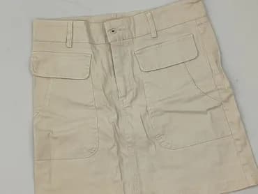 Sinsay, Spódnica damska, rozmiar M