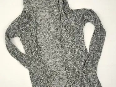 Women`s cape, size M (EU 38)