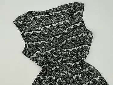 Glamour, Sukienka damska, rozmiar 3XL