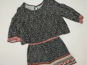 Bershka, Kombinezon damski, M