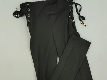 Брюки жіночі, XL