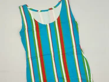 Sukienka damska, rozmiar S