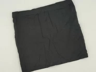H&M Basic, Women`s skirt, size M