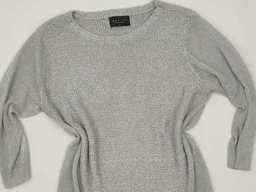 Mohito, Светр жіночий, розмір M