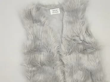 Women`s waistcoat, M