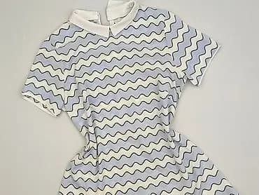 Сукня жіноча, розмір S