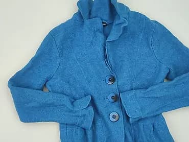 Gerry Weber, Women's blazer, size M