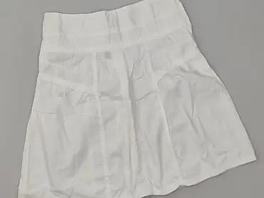 Women`s skirt, size M