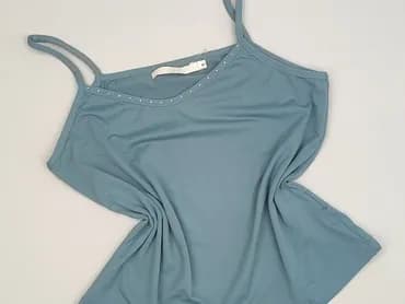 Топ жіночий, S