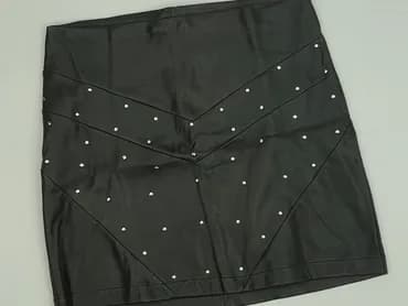 Spódnica damska, rozmiar S