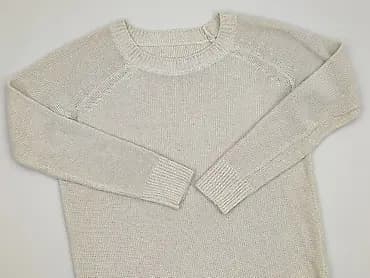 Tom Tailor, Светр жіночий, розмір L