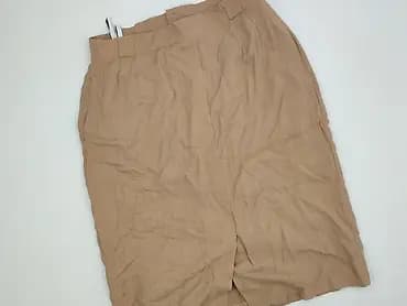 Spódnica damska, rozmiar 2XL
