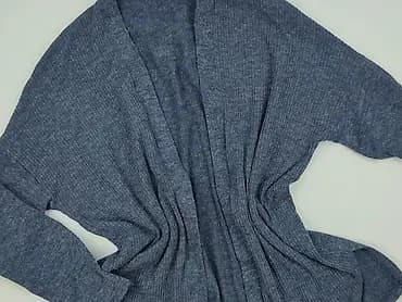Kardigan damski, rozmiar L