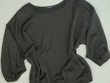 Medicine, Жіноча блуза, розмір S