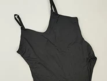 Zara, Body damskie, rozmiar L