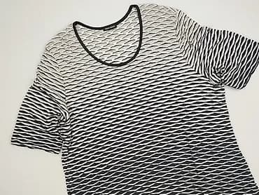 Gerry Weber, Жіноча блуза, розмір XL