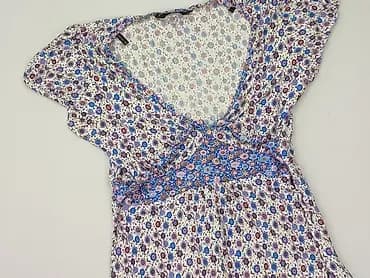 Dorothy Perkins, Sukienka damska, rozmiar S