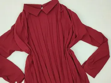 Жіноча блуза, розмір M