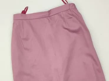 Spódnica damska, rozmiar M