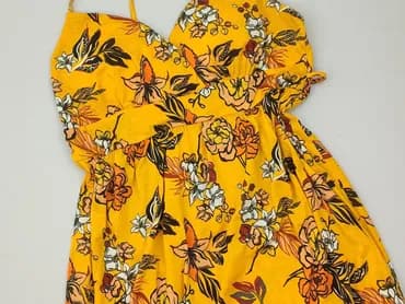 Сукня жіноча, L