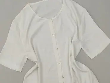 Жіноча блуза, розмір M