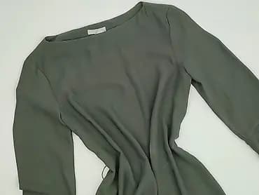 H&M, Сукня жіноча, розмір M