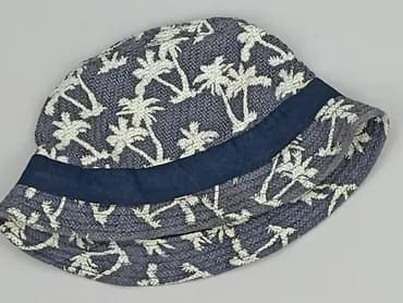 Panama, condition - Good