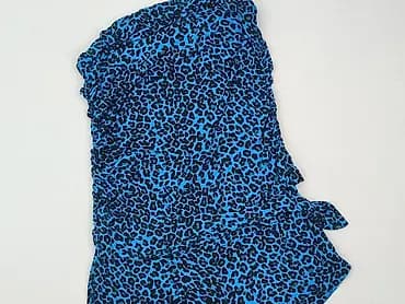 Women`s overall, size M