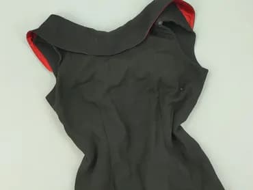 Wibs, Сукня жіноча, розмір XL