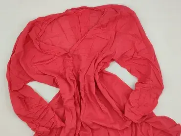 Women's blouse, size M