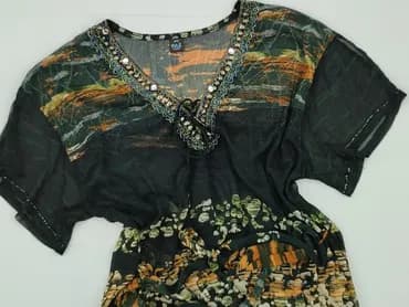 M&S Mode, Tunika damska, 3XL